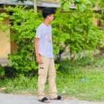 500563576 684373777644078 6767142508768664765 n