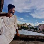 536283806 4191132864509602 4129839703774074055 n