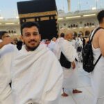 547506079 1214832363994161 5355256989935877854 n